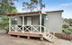 Discovery Parks - Dubbo - thumb 25