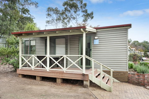 Discovery Parks - Dubbo - Holiday Find 25