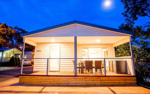 Discovery Parks - Dubbo - Holiday Find 31