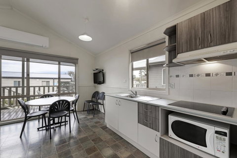 Discovery Parks - Dubbo - Holiday Find 4