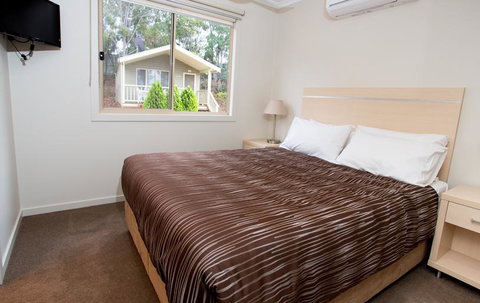 Discovery Parks - Dubbo - Holiday Find 26