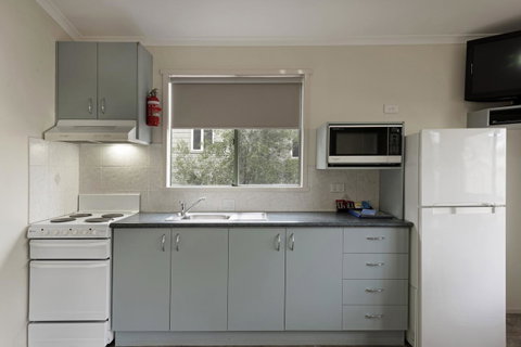 Discovery Parks - Dubbo - Holiday Find 10