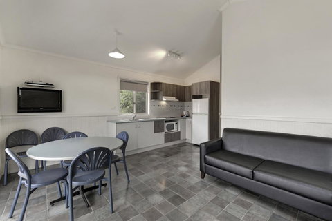 Discovery Parks - Dubbo - Holiday Find 5