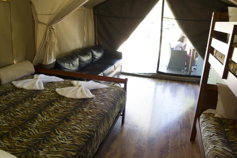 Discovery Parks - Dubbo - Holiday Find 33