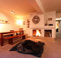 Full Circle Apartments - Holiday Find