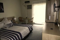 Book Wentworth Falls Accommodation Vacations Holiday Find Holiday Find