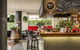 Ibis Sydney Darling Harbour - thumb 37