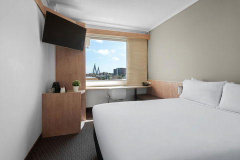 Ibis Sydney Darling Harbour - Holiday Find 22