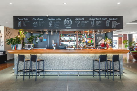 Ibis Sydney Darling Harbour - Holiday Find 12
