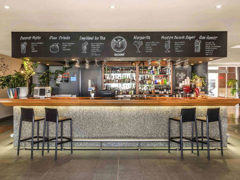 Ibis Sydney Darling Harbour - Holiday Find 29