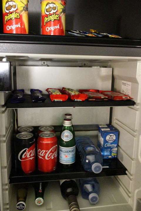 Kirketon Hotel Sydney - Holiday Find 12
