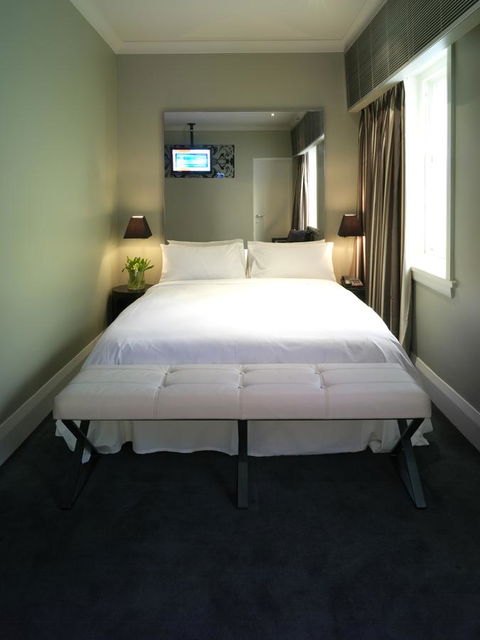 Kirketon Hotel Sydney - Holiday Find 6