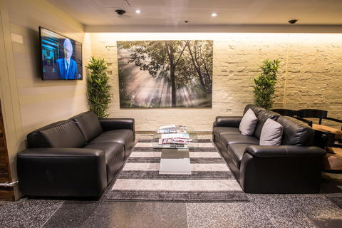 Kirketon Hotel Sydney - Holiday Find 26