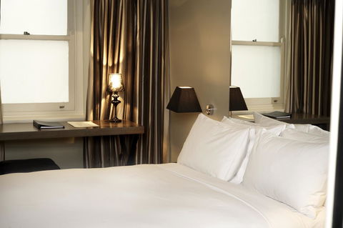 Kirketon Hotel Sydney - Holiday Find 3
