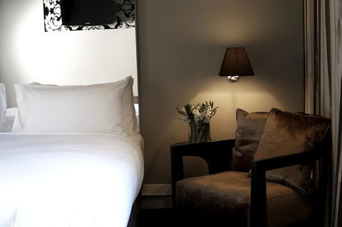 Kirketon Hotel Sydney - Holiday Find 16