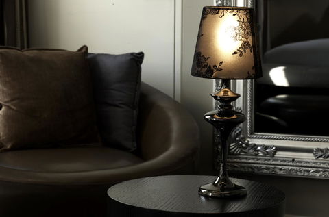 Kirketon Hotel Sydney - Holiday Find 15