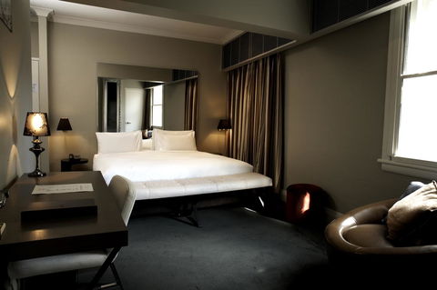 Kirketon Hotel Sydney - Holiday Find 4