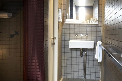 Kirketon Hotel Sydney - Holiday Find 27