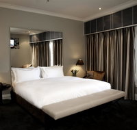 Kirketon Hotel Sydney - Holiday Find