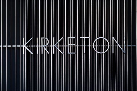Kirketon Hotel Sydney - Holiday Find 44