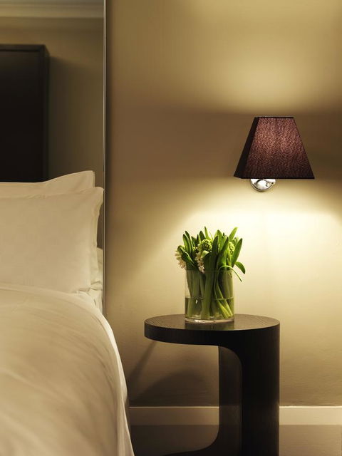 Kirketon Hotel Sydney - Holiday Find 19