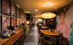 Kirketon Hotel Sydney - thumb 30