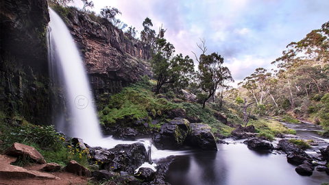 Pound Creek Gallery - Holiday Find 14