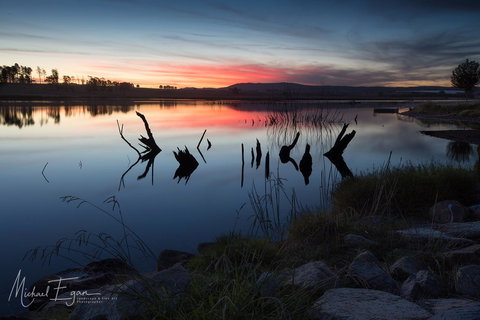 Pound Creek Gallery - Holiday Find 17