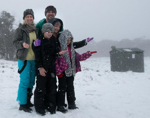 Pound Creek Gallery - Holiday Find 20