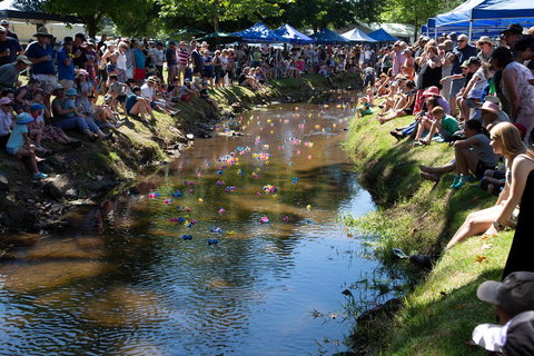 Pound Creek Gallery - Holiday Find 15