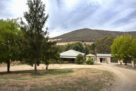 Pound Creek Gallery - Holiday Find 24