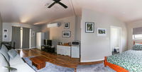 Book Tumbarumba Accommodation Vacations Holiday Find Holiday Find
