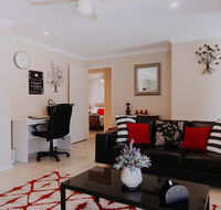 Central Wagga Self Catering Apartment - Holiday Find