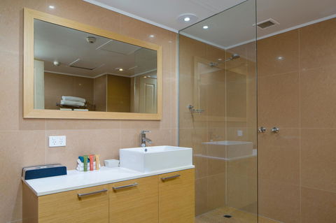 Best Western Plus Hovell Tree Inn - Holiday Find 30
