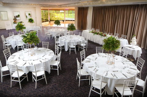 Best Western Plus Hovell Tree Inn - Holiday Find 39