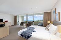 Book Wollongong Accommodation Vacations Holiday Find Holiday Find
