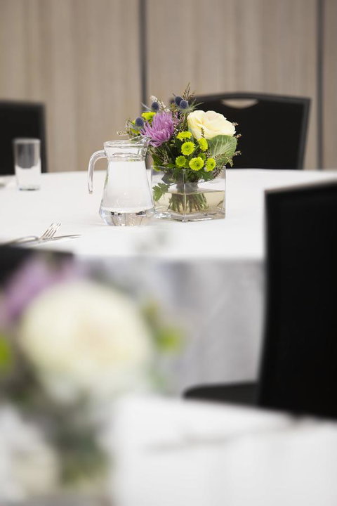 Mercure Newcastle Airport - Holiday Find 13