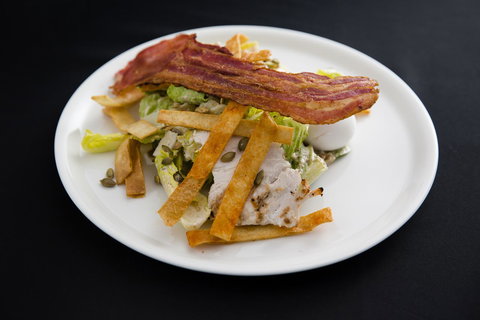 Mercure Newcastle Airport - Holiday Find 17