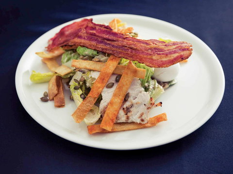 Mercure Newcastle Airport - Holiday Find 34