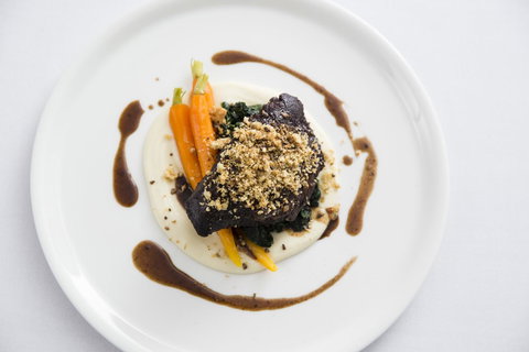 Mercure Newcastle Airport - Holiday Find 14