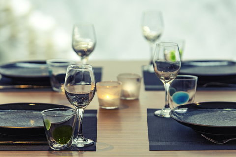 Mercure Newcastle Airport - Holiday Find 24