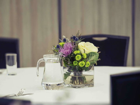 Mercure Newcastle Airport - Holiday Find 30