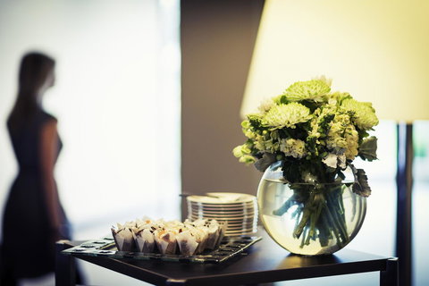 Mercure Newcastle Airport - Holiday Find 23