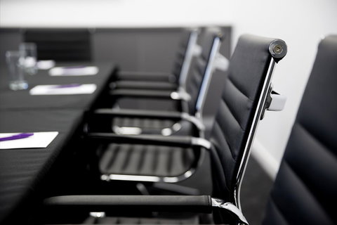 Mercure Newcastle Airport - Holiday Find 20