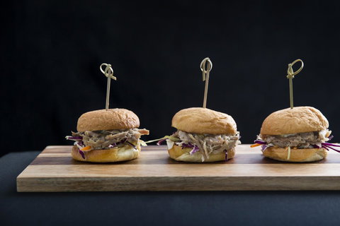 Mercure Newcastle Airport - Holiday Find 1