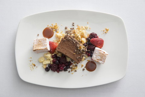 Mercure Newcastle Airport - Holiday Find 15