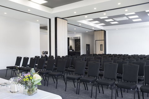 Mercure Newcastle Airport - Holiday Find 19