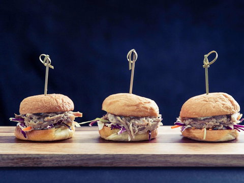 Mercure Newcastle Airport - Holiday Find 28