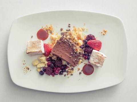 Mercure Newcastle Airport - Holiday Find 35