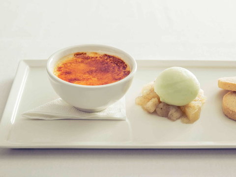 Mercure Newcastle Airport - Holiday Find 37